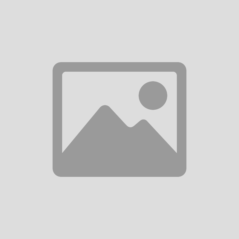 FAC recebe 10º Encontro Brasileiro de Educomunicação